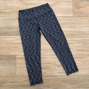 90 Degree By Reflex Leggings